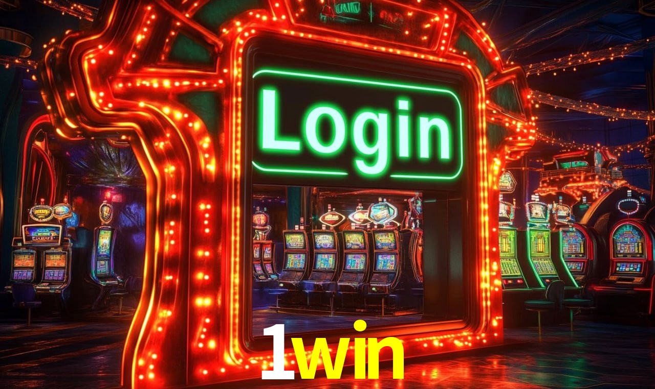 Estatísticas 1win