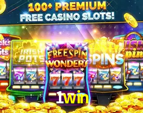 Descubra a Essência do 1win: Nossa História e Compromissos