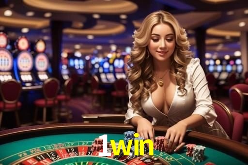 Welcome Bonus 1win