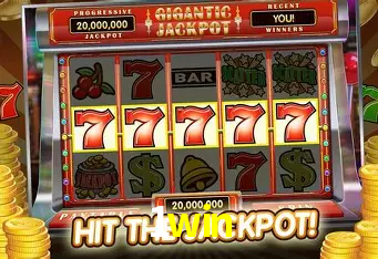 A Emoção da Loteria na 1win: Uma Chance de Mudança de Vida
