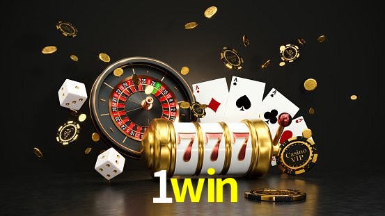 Experiência VIP 1win