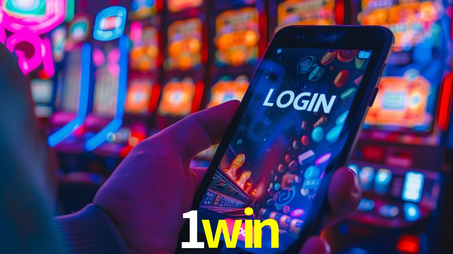 Experiência VIP 1win
