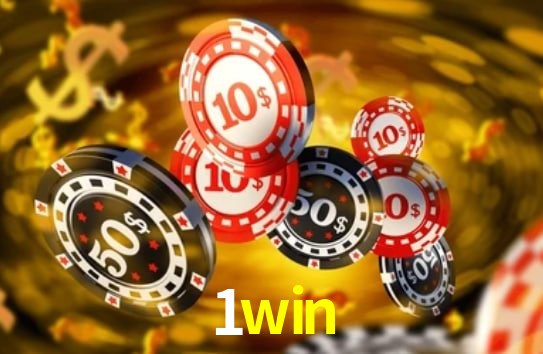 Estatísticas Esportivas 1win