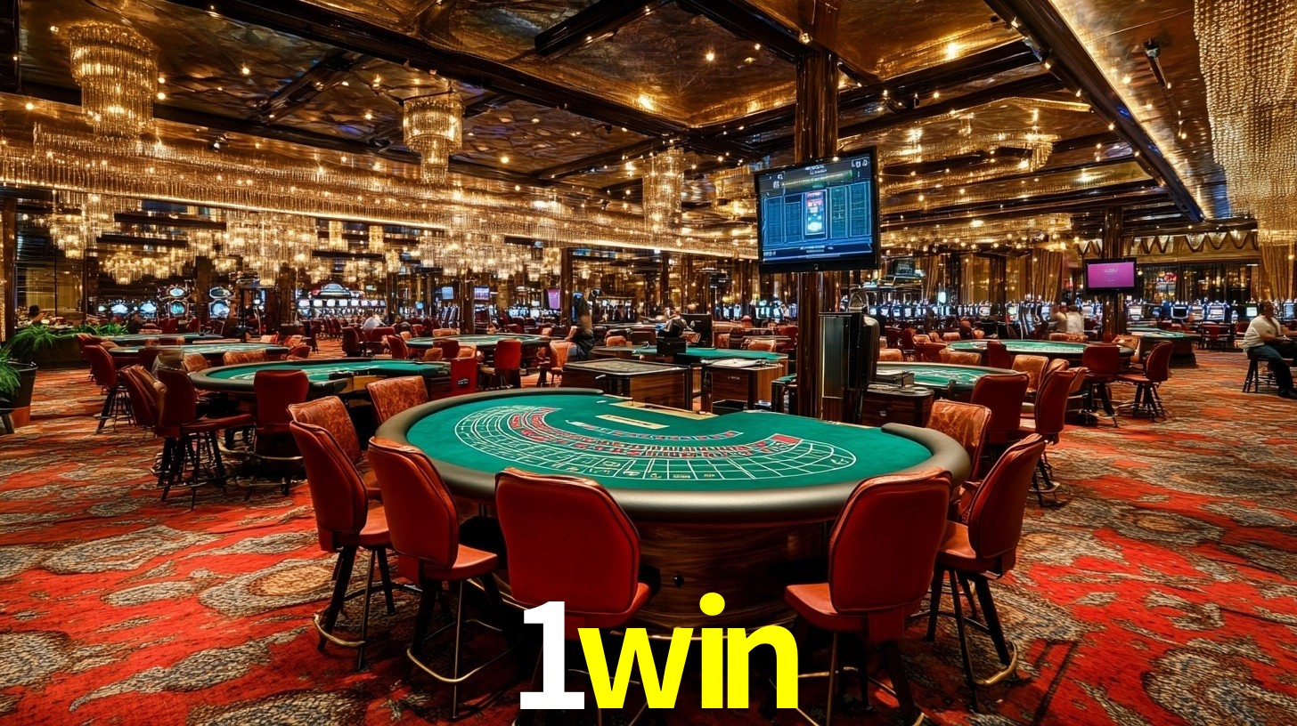 1win