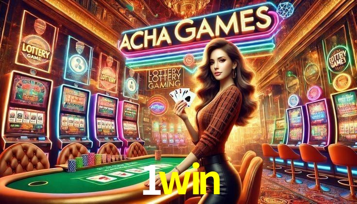 Crash Games Statistics 1win