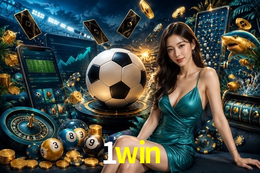 Crash Games Strategies 1win