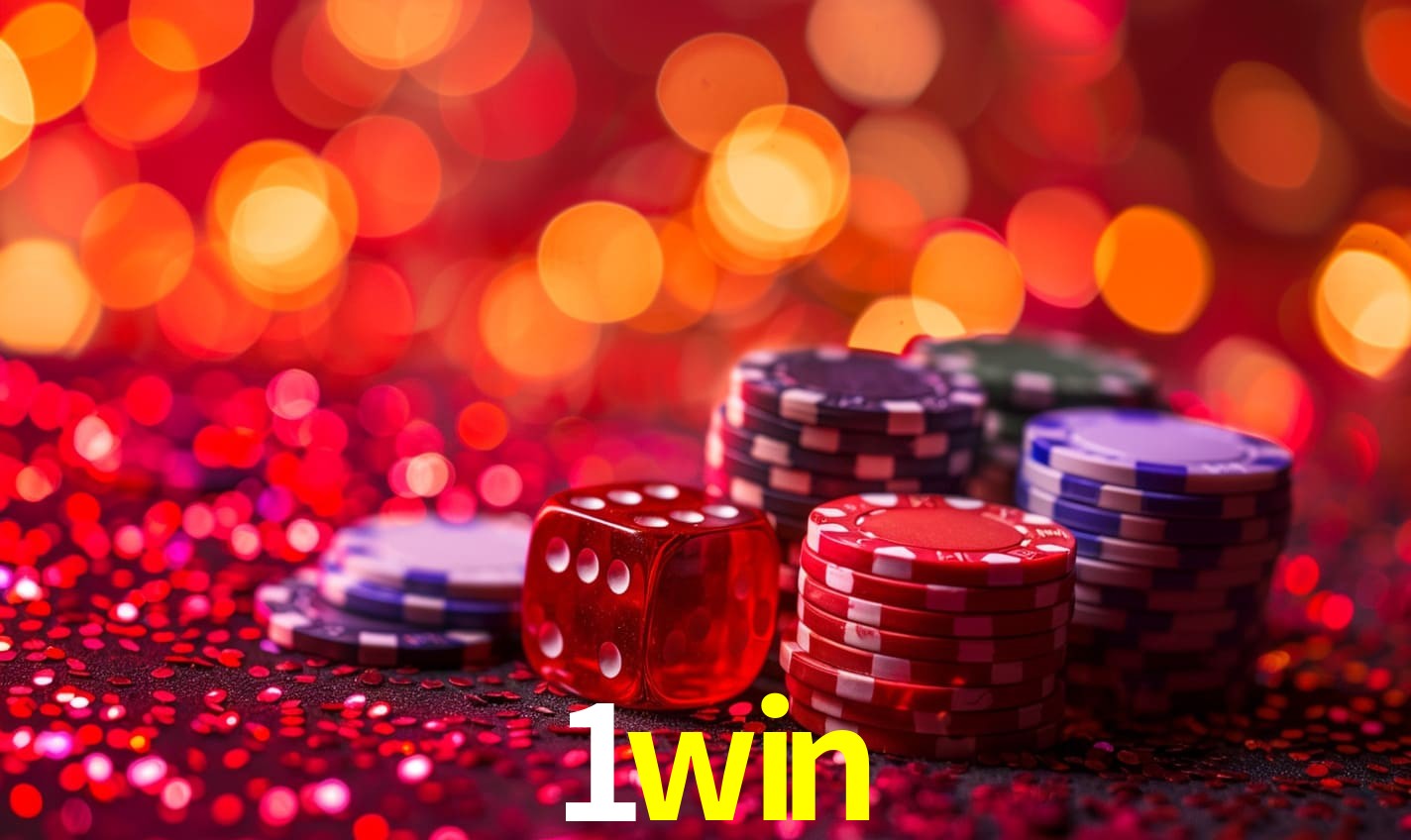 1win Download Oficial