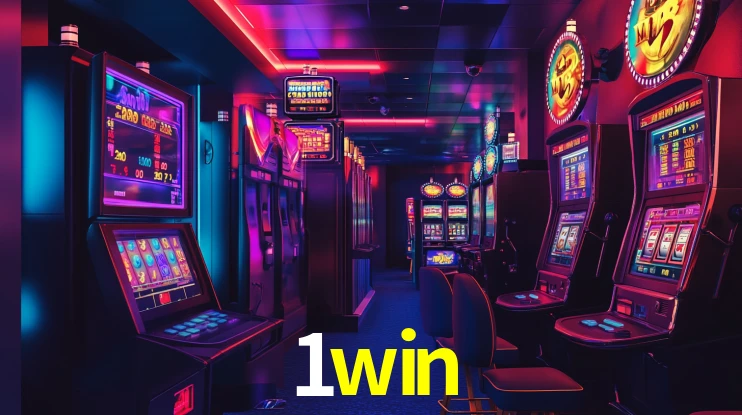 Experimente o Login Seguro Premium no 1win