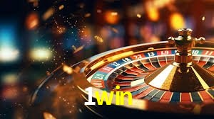 Loteria 1win - Lotofácil diária
