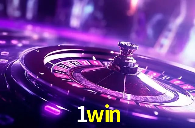 Jogos Exclusivos 1win