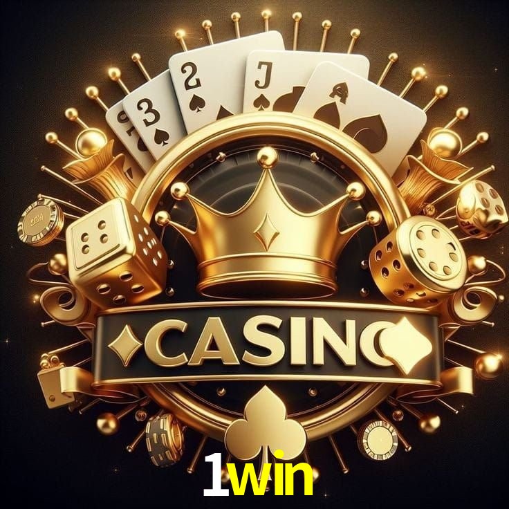 Jogos de Slot 1win