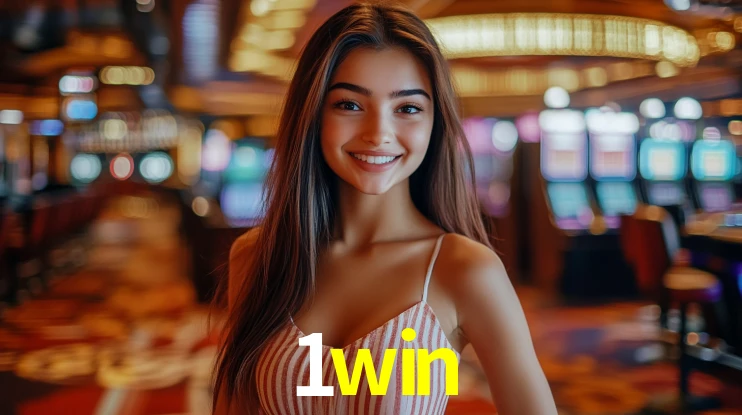 1win