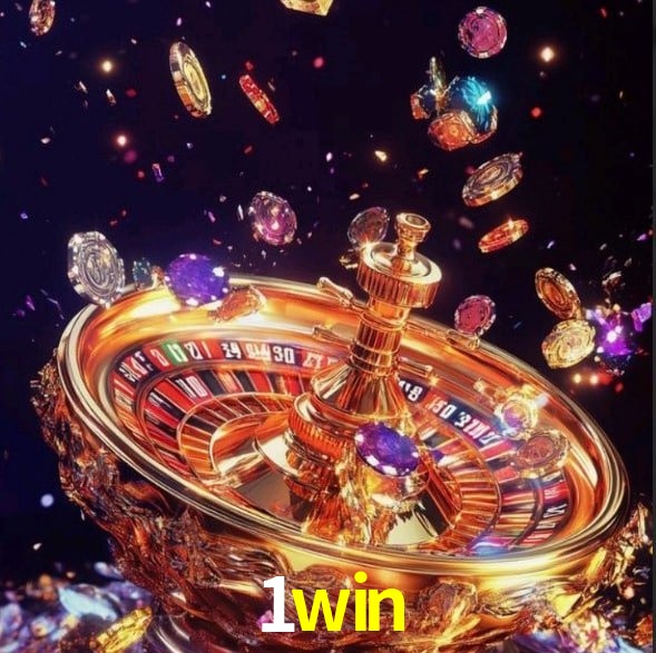 1win Instalar Logo 2