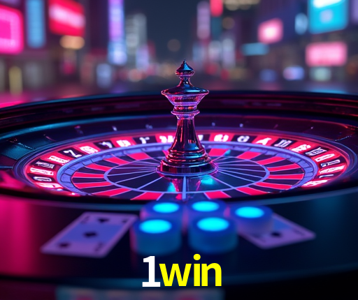 Desvendando o Mundo dos Jogos Virtuais na 1win