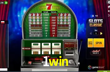 Descubra a Essência do 1win: Nossa História e Compromissos