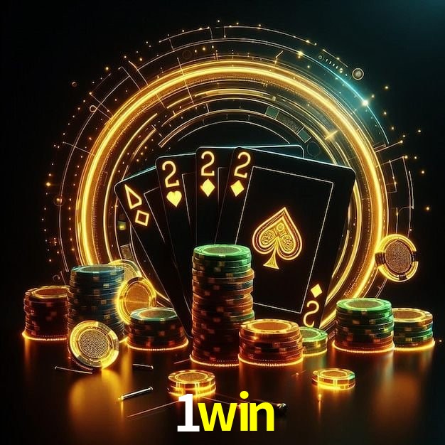 Cadastro Rápido 1win