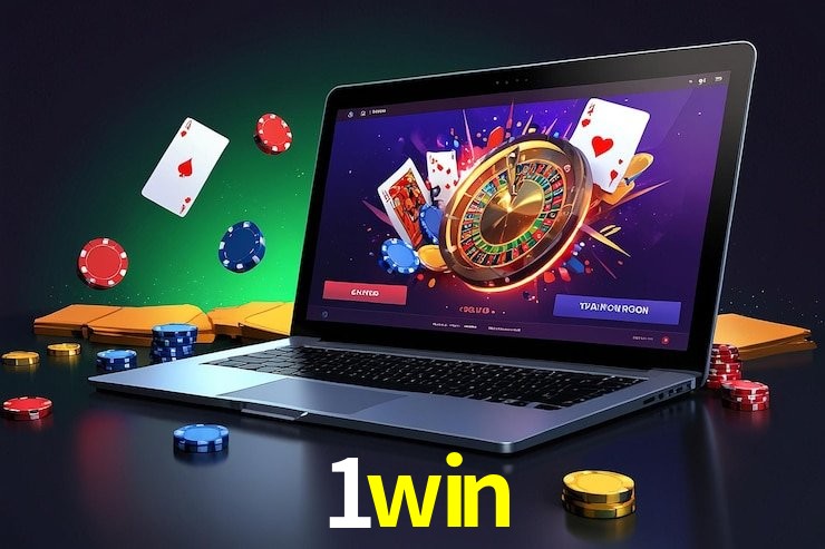 1win Segurança Logo 2