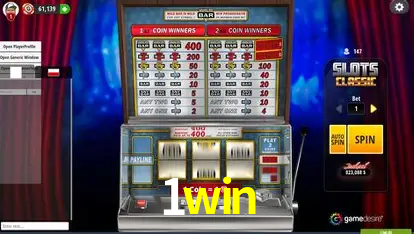 A Emoção da Loteria na 1win: Uma Chance de Mudança de Vida