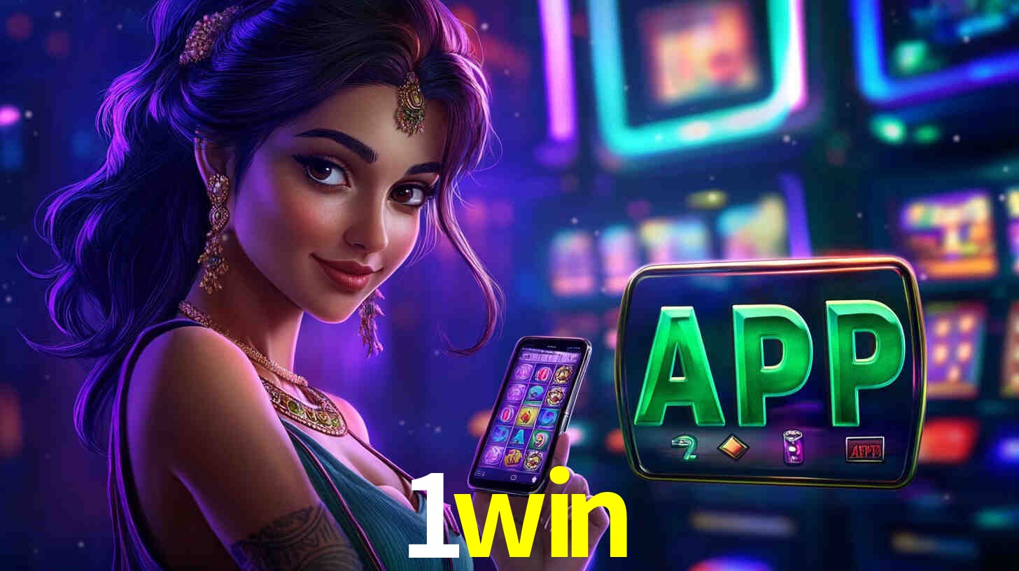 1win