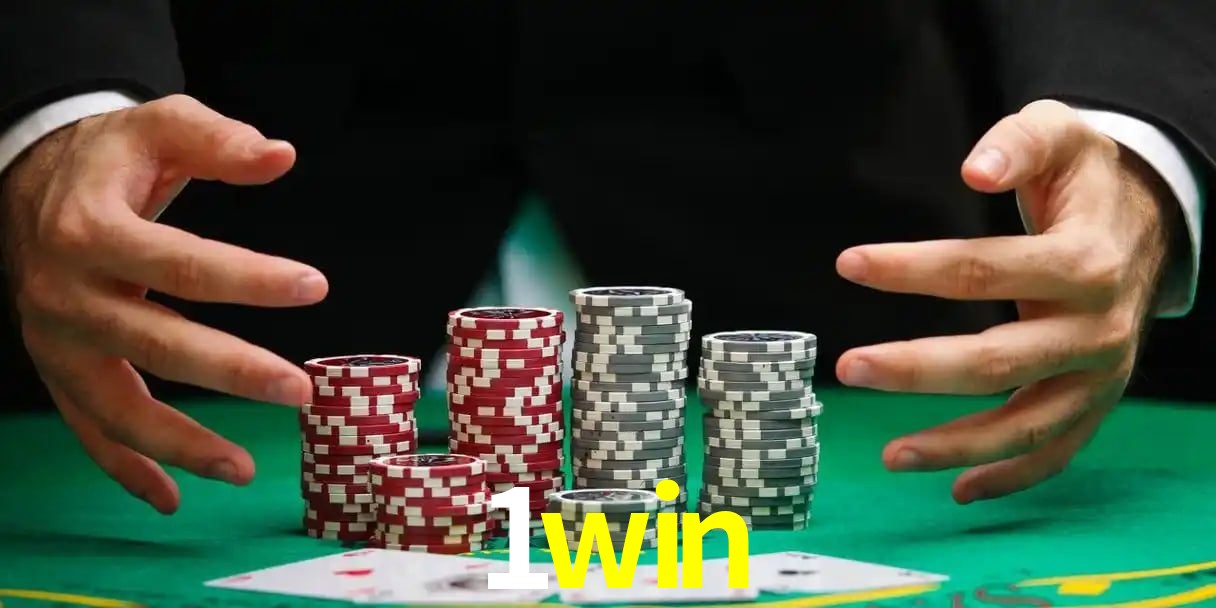 Big Wins Verificados