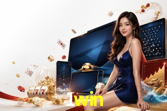 Exclusive Offers 1win