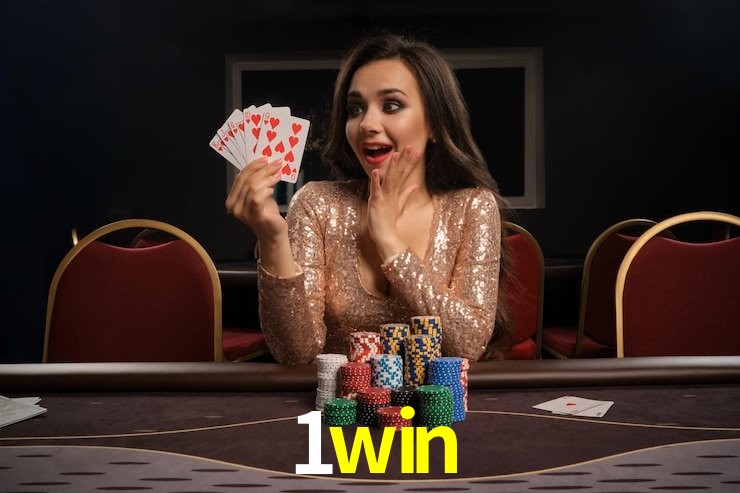 PIX Instantâneo 1win