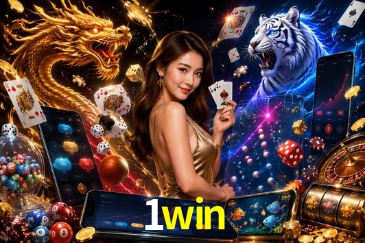 Basketball Betting 1win