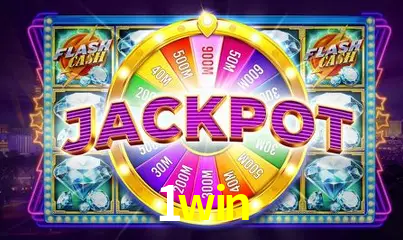 Descubra o Mundo do Cassino Online com 1win