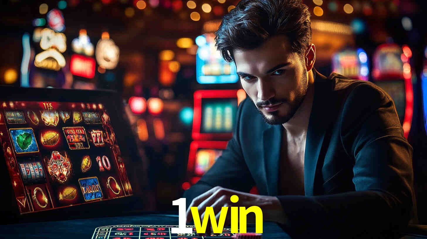 1win,1win.com