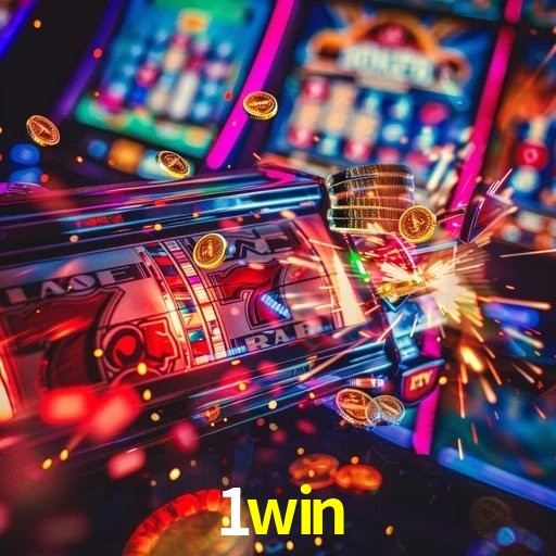 Casino VIP 1win