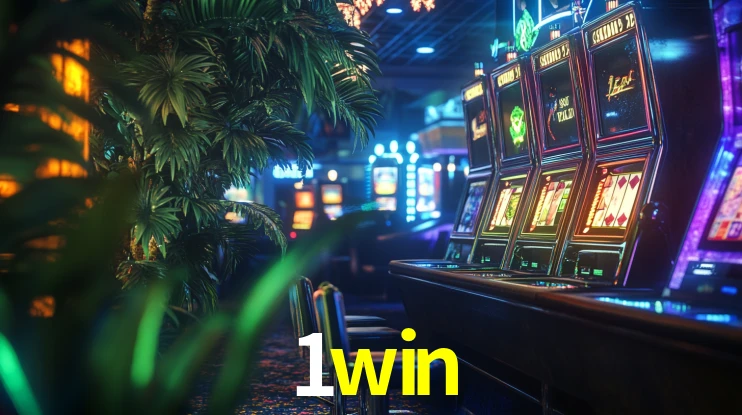 Daily Bonuses 1win