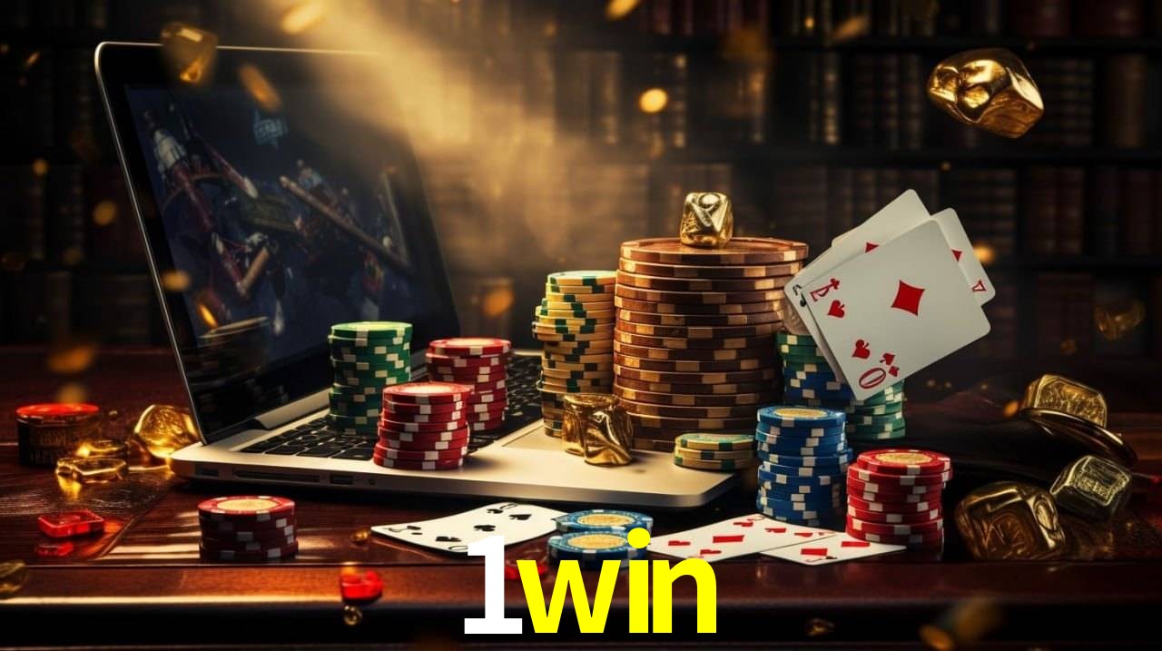 Estatísticas Crash Games 1win