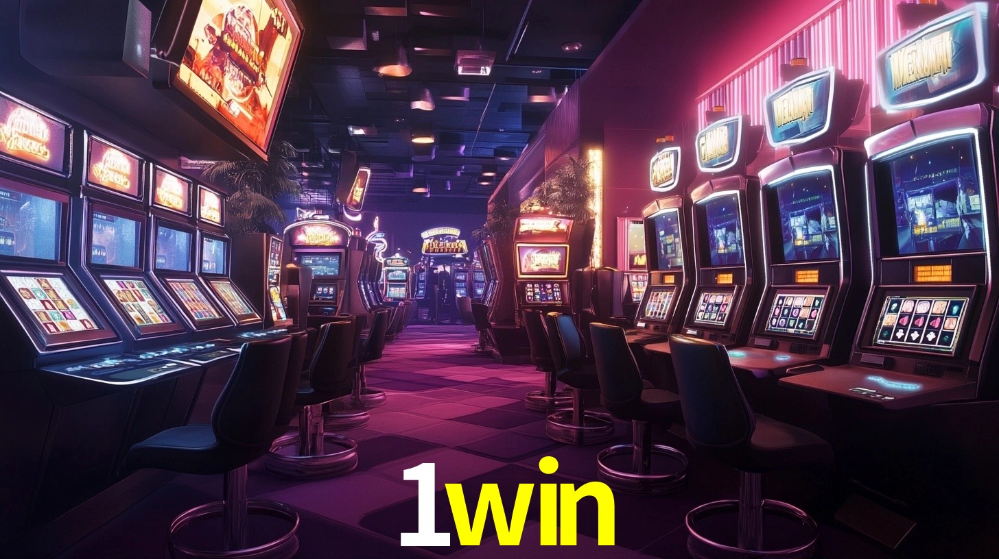 1win,1win.com