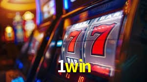 Promoção Relâmpago 1win