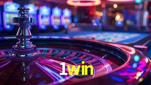 Recursos de Bônus 1win