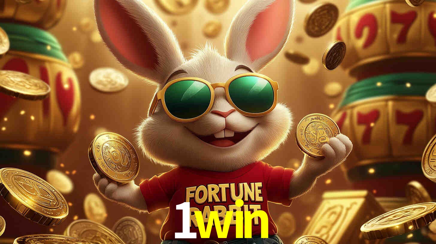 1win,1win.com
