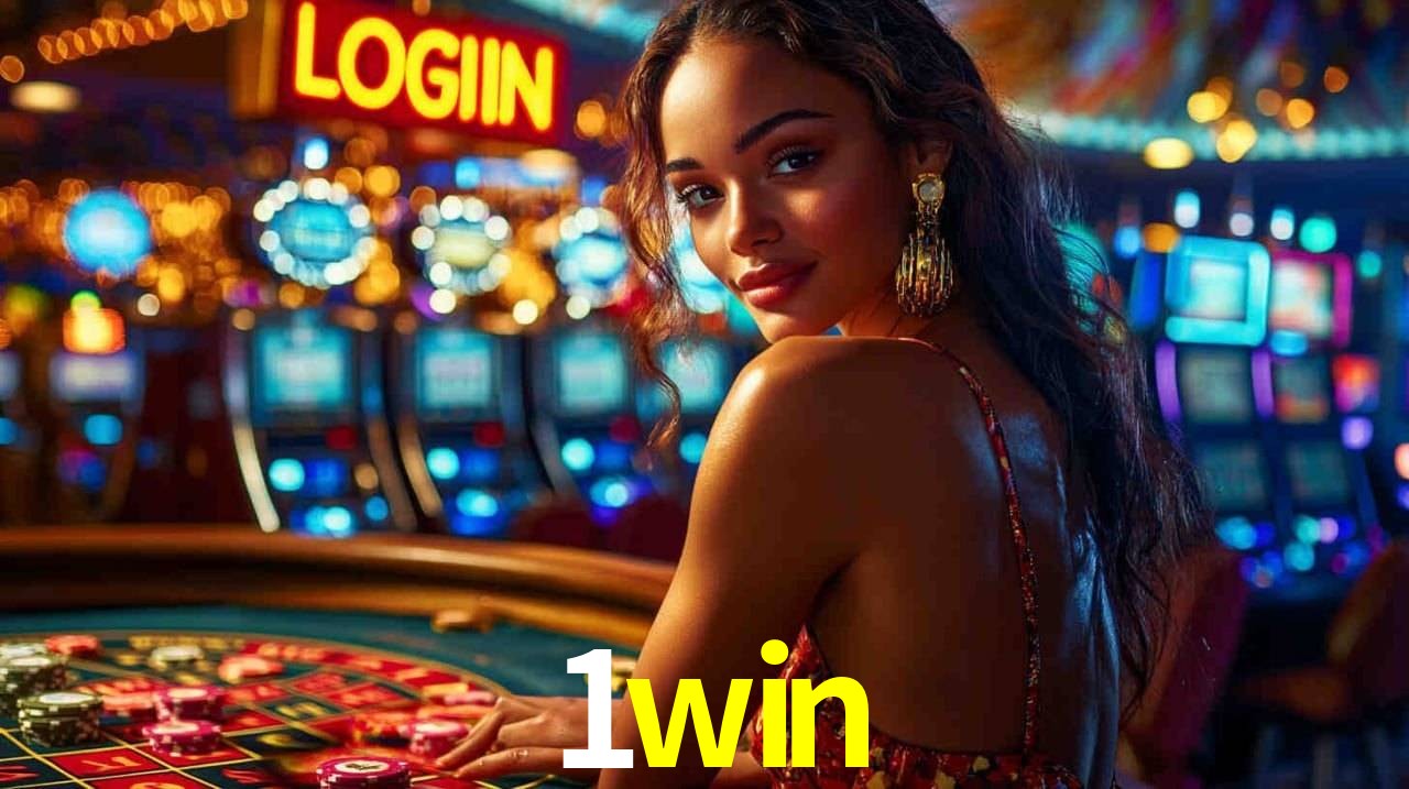Tecnologia da Plataforma 1win