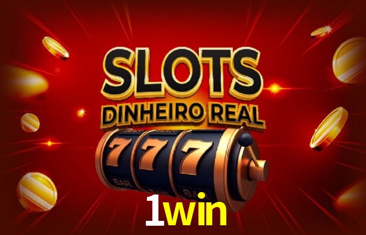 1win Segurança Logo 3