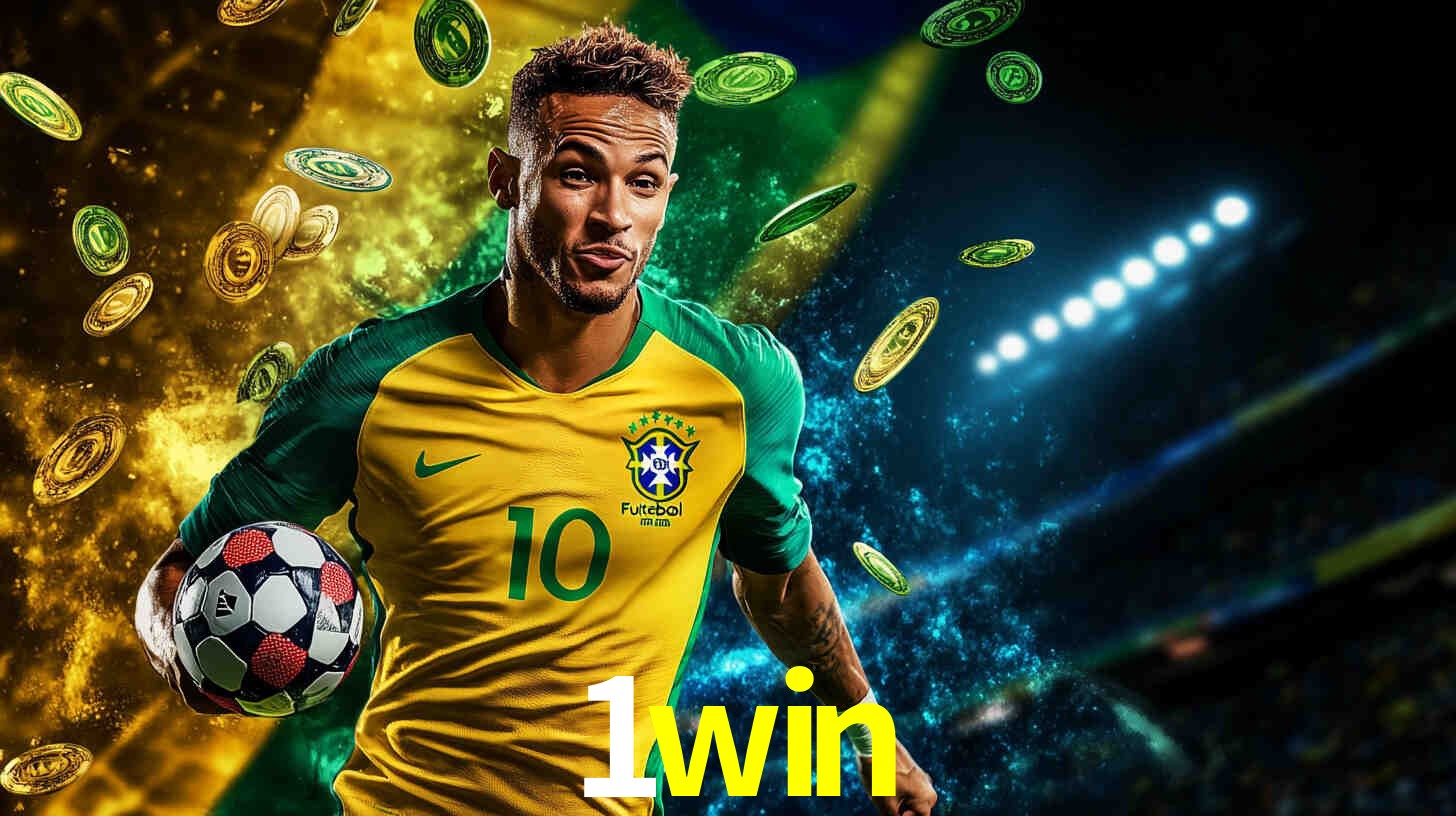 Explorando a Categoria de Eventos em Apostas na 1win