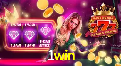 A Experiência Imersiva dos Cassinos Ao Vivo no 1win