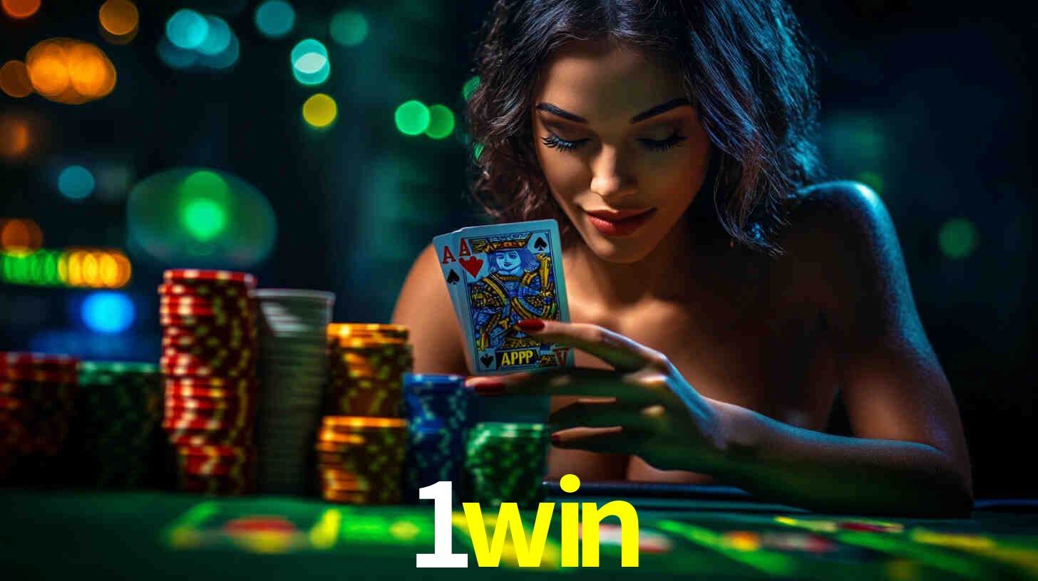 Descubra o Programa VIP da 1win: Vantagens Exclusivas para Jogadores