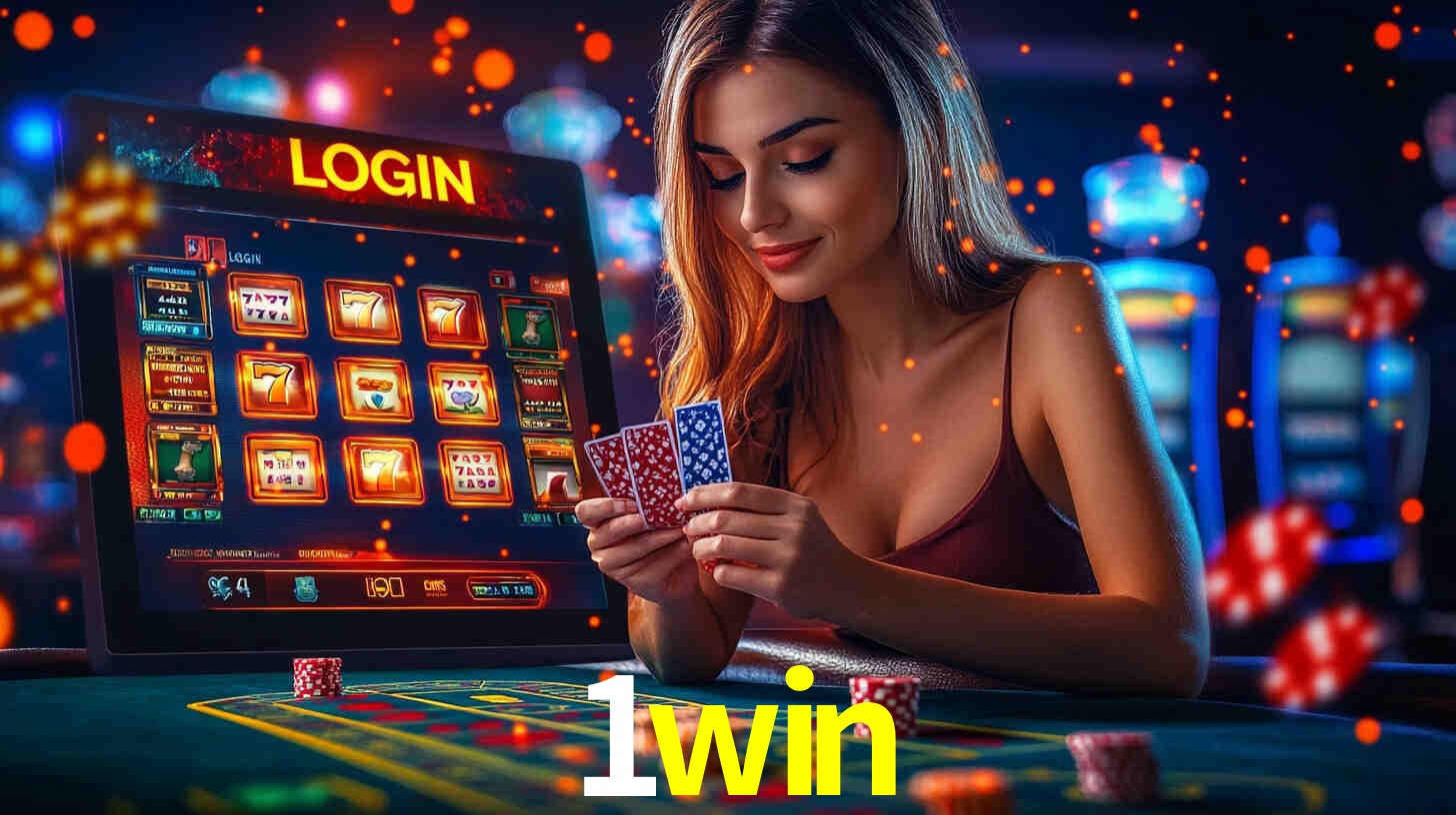 1win,1win.com