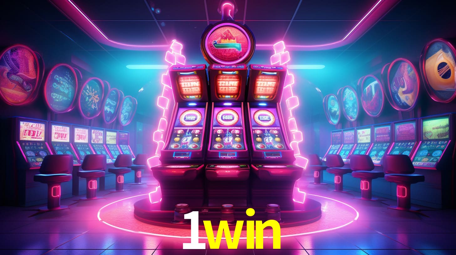 1win,1win.com