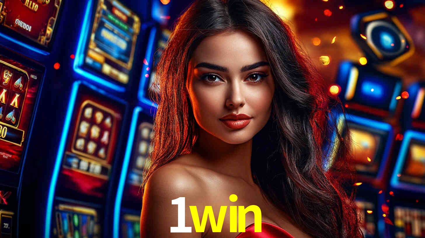 Inovações de Jogos na 1win: O Futuro das Experiências Interativas