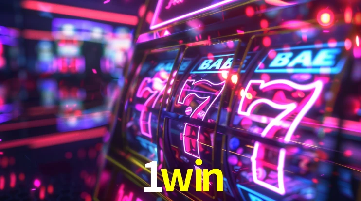 Platform Technology 1win