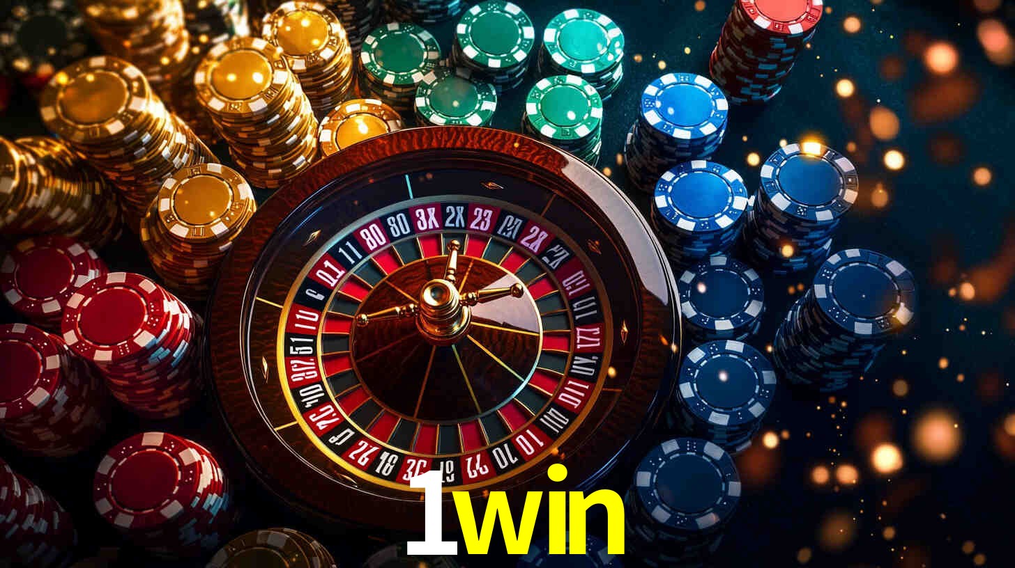 Ofertas Imperdíveis na 1win: Promoções e Bônus Que Valem a Pena