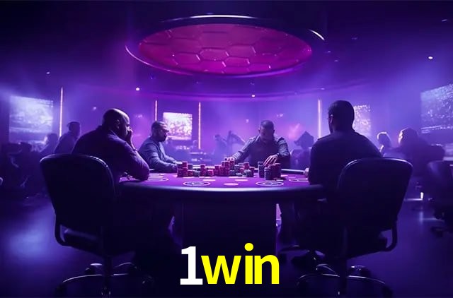 Diretório de Jogos 1win