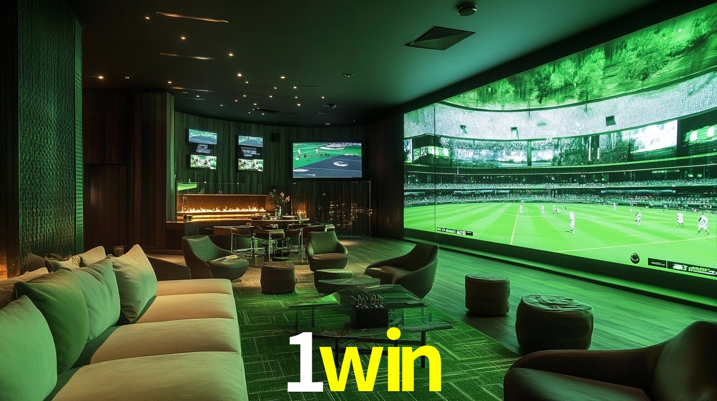 1win.com