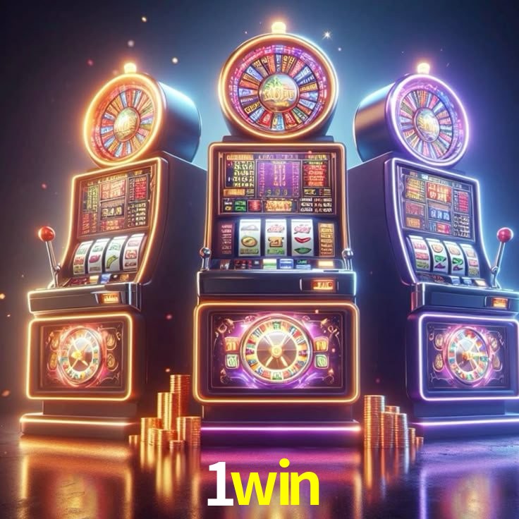 1win