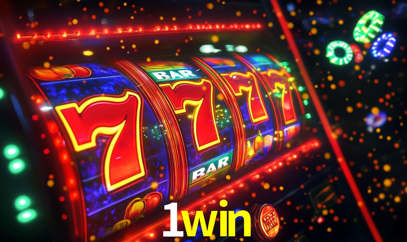 1win,1win.com